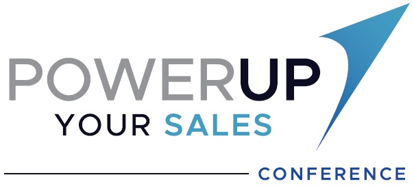 Power Up Your Sales